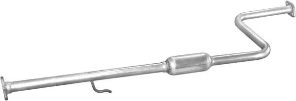  0916 Polmostrow