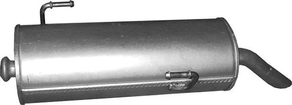  19234 Polmostrow