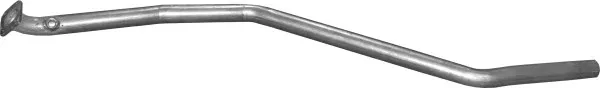  0309 Polmostrow
