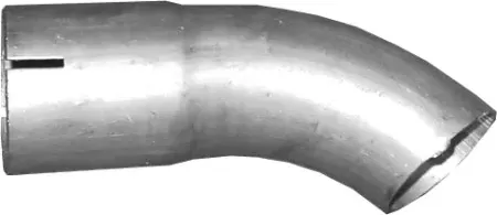 Глушник, задня частина 13143 Polmostrow