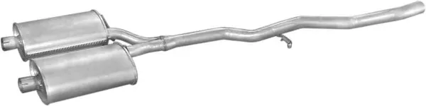  0860 Polmostrow