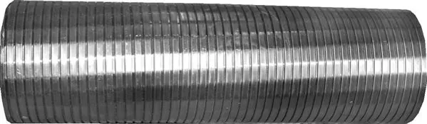  68422 Polmostrow