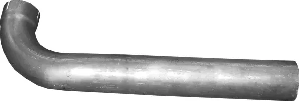Глушник, центральна частина 6874 Polmostrow