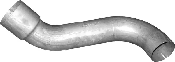 Глушник, центральна частина 69198 Polmostrow