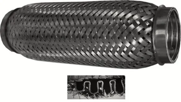  0048 Polmostrow