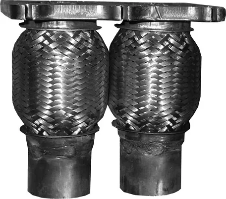  00101 Polmostrow