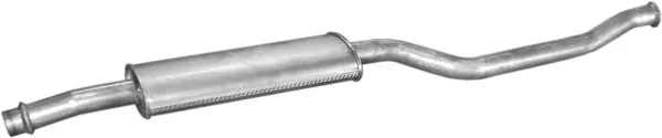  0456 Polmostrow