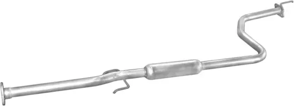  0960 Polmostrow