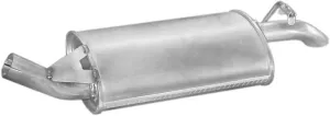 0819 POLMOSTROW