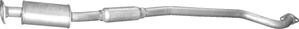  4624 Polmostrow