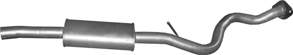  0315 Polmostrow
