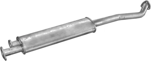  0302 Polmostrow