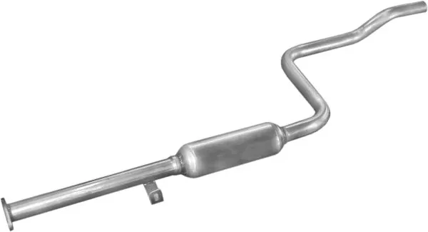  2535 Polmostrow