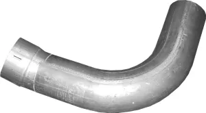 68653 POLMOSTROW