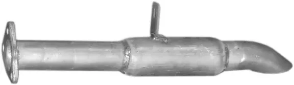 Глушник, задня частина 14142 Polmostrow