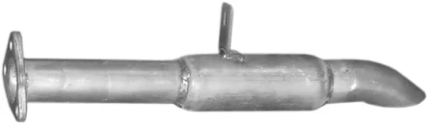 Глушник, задня частина 14142 Polmostrow