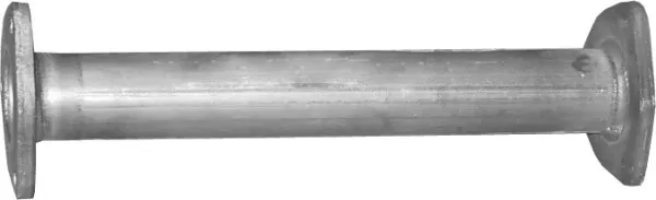 Глушник, центральна частина 0538 Polmostrow