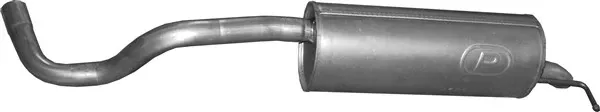  24010 Polmostrow