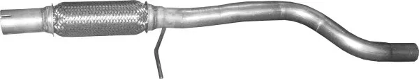  07429 Polmostrow