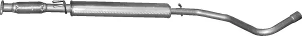  07427 Polmostrow