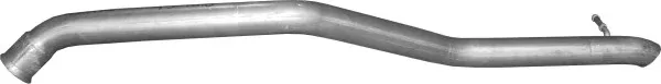 Глушник, задня частина 19110 Polmostrow