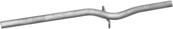  07311 Polmostrow