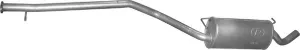 0815 POLMOSTROW