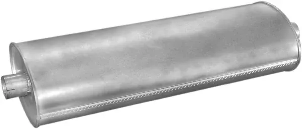  2759 Polmostrow