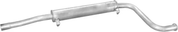  FP4103G23 Polmostrow