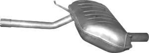 0305 POLMOSTROW