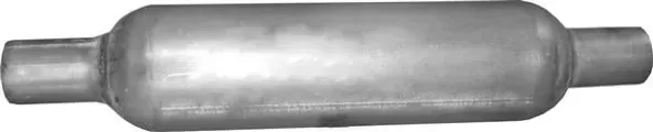  00251 Polmostrow