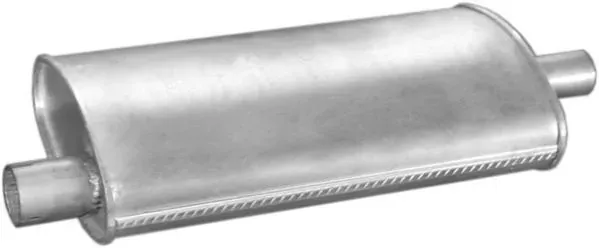  4503 Polmostrow
