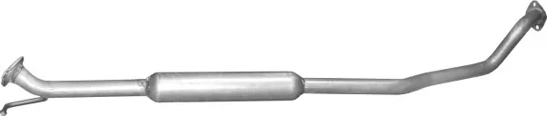  2568 Polmostrow