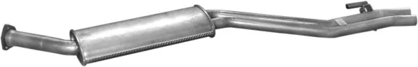  0342 Polmostrow