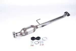 Каталізатор MA6004T Polcar