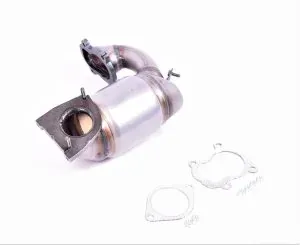 Каталізатор 276191 Maxgear
