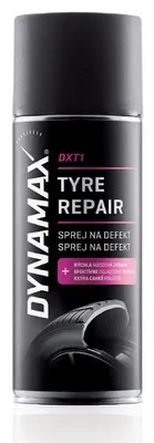  606142 Dynamax