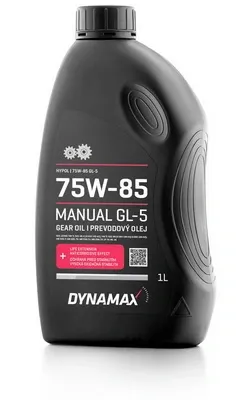  503076 Dynamax