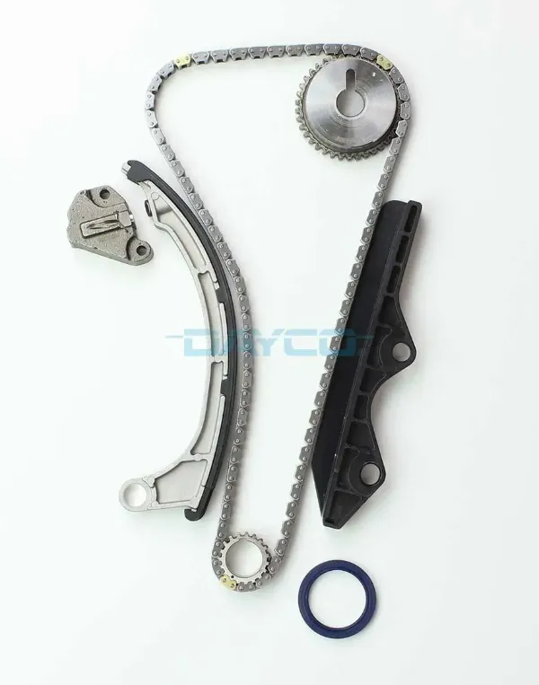 Комплект ланцюга ГРМ KTC1010 Dayco
