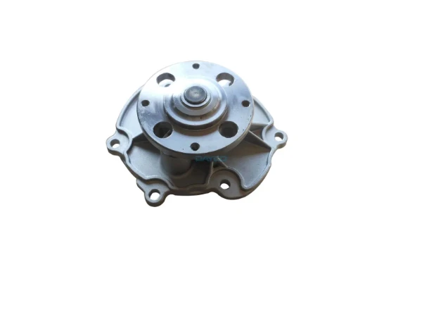 Помпа DP532 Dayco