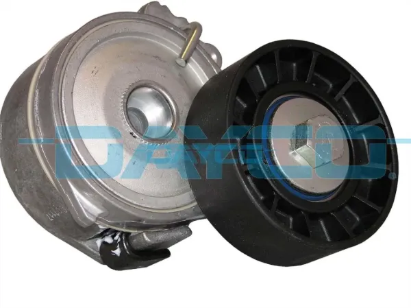 Натяжний ролик APV1028 Dayco