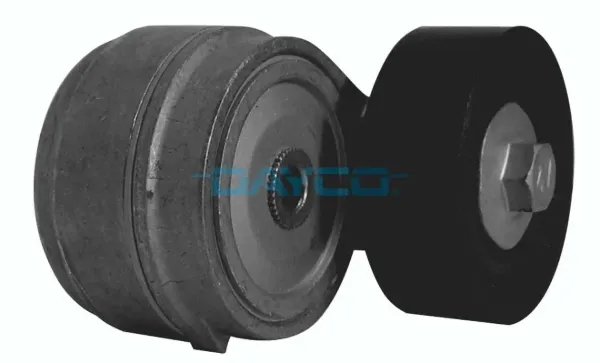 Натяжний ролик APV1044 Dayco