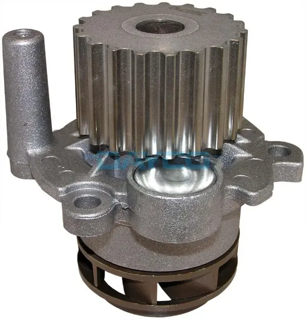 Помпа DP058 Dayco
