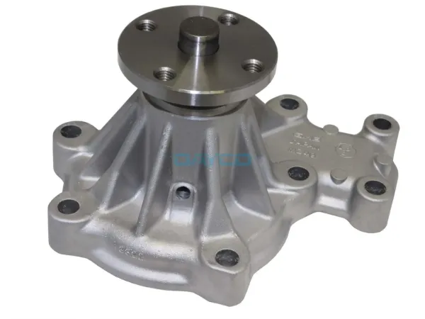 Помпа DP746 Dayco