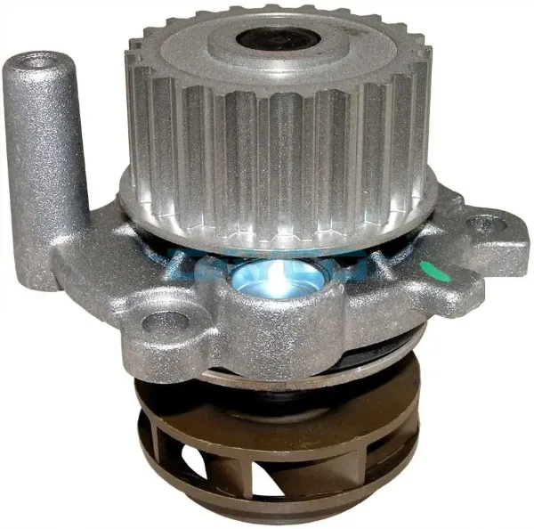 Помпа DP028 Dayco