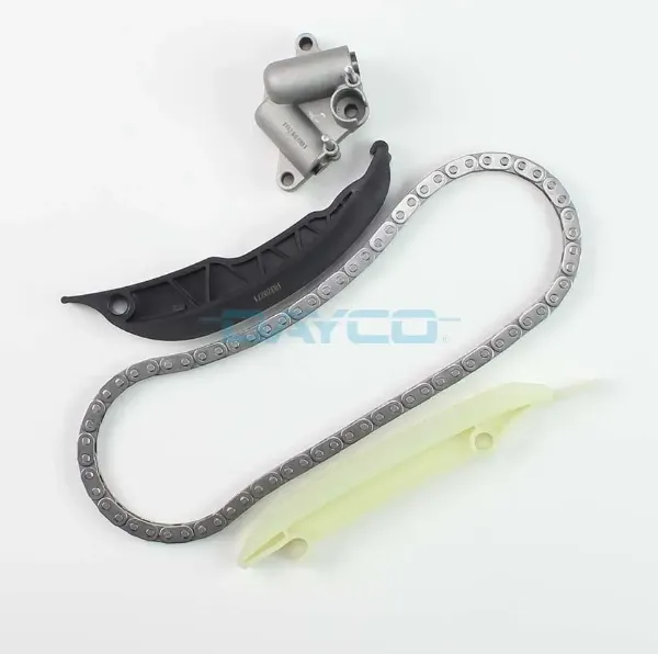 Комплект ланцюга ГРМ KTC1050 Dayco