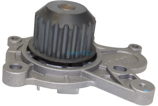Помпа DP230 Dayco