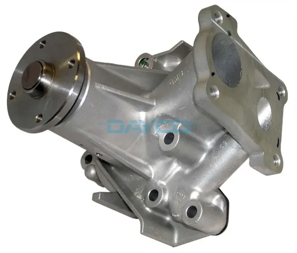 Помпа DP302 Dayco
