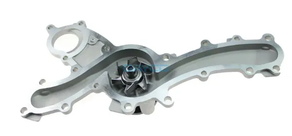 Помпа DP518 Dayco