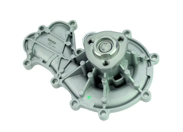 Помпа DP400 Dayco